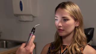 The Orbital Exam