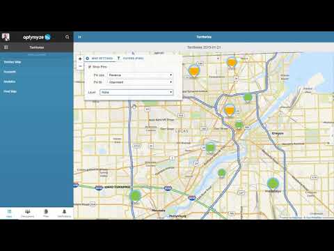 Solution Video   Rep Quick Overview