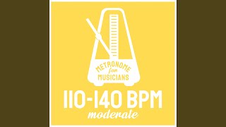 120 BPM Metronome