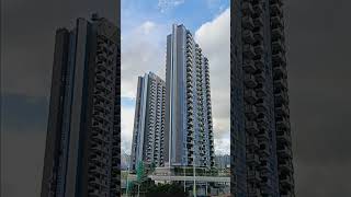 Twin Victoria 維港‧雙鑽 (Jun 2024)