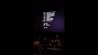 20181222 "롯데시네마 건대입구" 영화 [마약왕] 무대인사 ^^