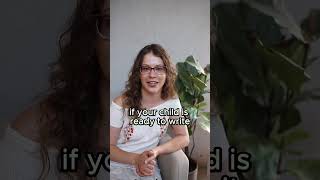 Teaching Letters #uppercaseletter #lowercaseletters #earlyliteracy #readingcomprehension #tutor