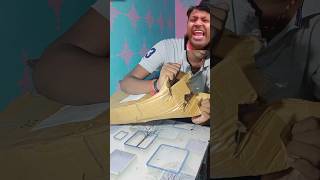 I Buy World's Best Cheapest Products form DEO DAP||mr.bhutu32#shorts #gedget #deodap