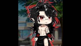 part 4//protective//#gacha #gl #gachatrend #ORIGINAL #trend #gachaedit #edit #gachastory #fyp #p5