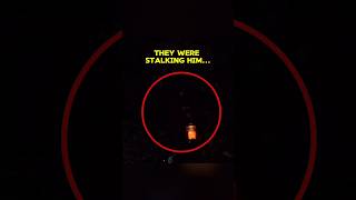 Dark Web Mystery Box Ritual Goes Horribly Wrong #shorts