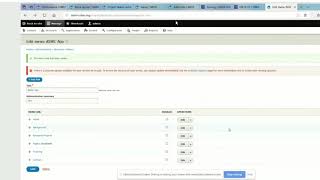 Q&A: Drupal Node Aliases, Switch Page Theme Wildcards, and CSS Updates