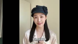下跪招工！晚了||日本最后一代躺平||国家在跪着消亡||日本跪迎劳动力灭绝