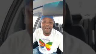 #Abiyot #Kasanesh sing #semhar #yohannes song #Erey #ኤረይ #ዓድና ወርቂ'ኪ #Eritrea #Ethiopia