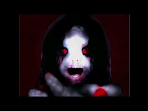 【Steam版】死臭-つぐのひ異譚-STEAM EDITION　サクサクプレイ動画