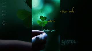 💕#dstudio #whatsapp_status #sadlovestatus #tamilwhatsapp_status 💕