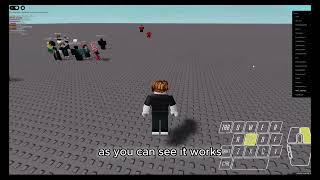 Solara PC VERSION WORKING 2025 (NO EMULATOR 100% PC) 2025 KRNL EXECUTOR
