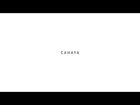 TULUS - Cahaya (Official Lyric Video)