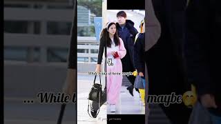 The 4th outfit🤭 #blackpink #kimjisoo #kpop #blink #fypシ゚viral