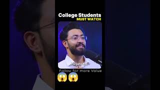 Super informative video hai ye #learning #benefits