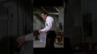 Rest in peace, #MichaelMadsen 🎥: QT8: The First Eight. #reservoirdogs #tarantino #quentintarantino