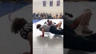 All matches of the weekend (1-5) —*3pins, 1tech , 1 by dec*