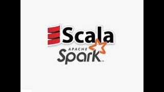 A Beginners Guide to Apache Spark and Scala Certification.