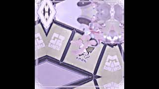 過去動画見てたら懐かしくなりました #伸びて #splatoon3
