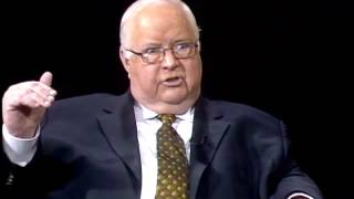 Bruce Dumont - Public Affairs - 2012-07-17