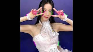 Face of Korea⭐️👀🩷 #kimjisoo #blackpinkinyourarea #jisoo #blackpink #blackpinkjisoo #kpopqueens