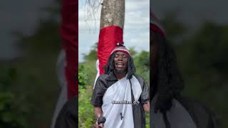 Make government banned am.. #aycomedian #comedy #comedyfundavidoe #davido #funny #fypviralシviral