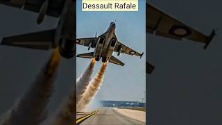 Dessault Fafale#war2025@AviatorGaming @goldminesgreatindiancomedy2048
