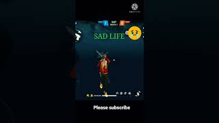 #shorts FREE FIRE GLITCH