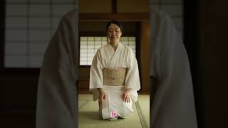 a 400-year-old thatched kominka in Chiba to a gold-leaf ryokan in Ishikawa passed down generations