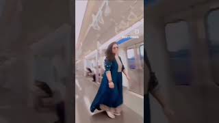 Viralreel#reelChallenge#reelVibes#Trendingreel#reelGoals#omgcurlyhairbabe #anahitashetty