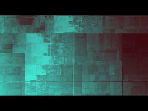 GLSL 2018/07/11 digital gradation
