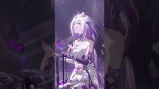 ファンアート展示 | キャストリス