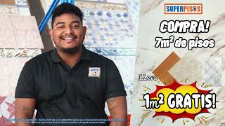 Promocion Junio 2025