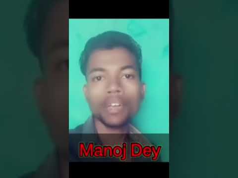 देख लो Famous youtuber के पुराने video , motivation की आग लग जायेगी || Manoj dey old video ||
