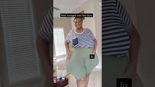 @TorridFashion #fypシ゚viral #plussizefashion #virashorts #foryourpage #torrid