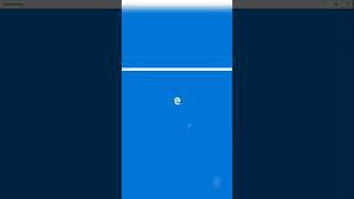 Create a website page layout #shorts