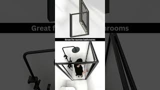 A great door design #technology #mechanic #mechanical #design #engineering