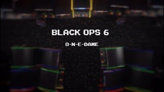 Black Ops 6