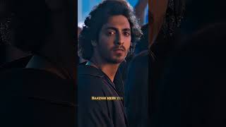 SAIYAARA female version #saiyaara #shreyaghoshal #ytshorts #trendingsong #musictrends #genre