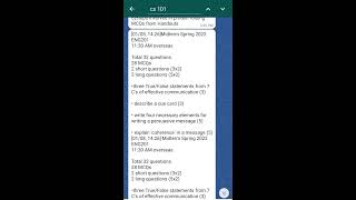 #cs101 Current paper 10-June-2023 #Spring2023 | #vu #viral #ytshort #viralvideo #exams #midtermexam