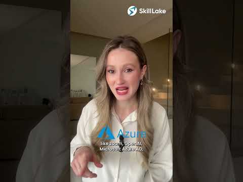 Revolutionize Training with Skill Lake's Seamless Integration!