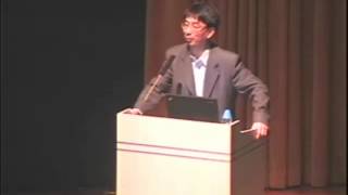 香港腦科基金會 - 「認知障礙症新知」講座:預防癡呆小貼士 Part1/2