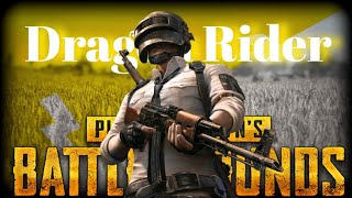 Pubg - Game play TDM