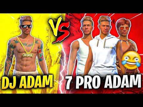 hot moments highlights noob prank 👹 by DKP killer ff top head short