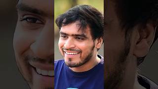 Amit Bhadana transformation @AmitBhadana #amitbhadana #ssc #amitbhadan #amitbhadanacomedy #shots