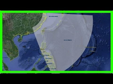 中國科學家攻克尖端軍事技術，獲800萬獎金，俄：成就巨大！