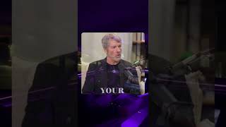 Digital Gold Apostle slams maximalist coins today live #BTCOnlyWay #BTCHeat