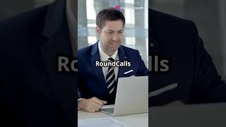 Explore RoundCalls Business Packages #ScaleYourBusiness #SmartSupport #RoundCalls #BusinessGrowth