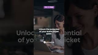 #ticket #webdesign #plugin #eventmanagement #eventorganiser #wordpressplugin #wpplugin #web #events