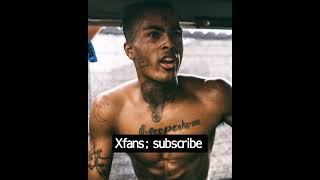 XXXTentacion Legend Short Video #hopelyrics #alegend #xxxtentacion 🔥💯💜