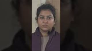 Comment one word for her l #atulsubhashcase #justice #equalrightsforeverycitizen